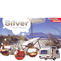 2012 Trigano Silver Brochure