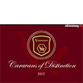 2012 Vanmaster Brochure
