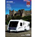 2012 Xplore Brochure