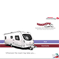 2013 Ace Brochure