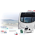 2013 Bessacarr Brochure