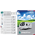 2013 Sprite Freestyle Brochure
