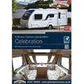 2013 Swift Celebration Brochure