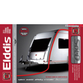 2013 Xplore Brochure