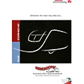 2014 Ace Brochure