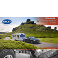 2014 Bailey Unicorn S2 Brochure