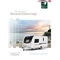 2014 Bessacarr Brochure