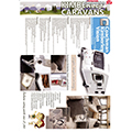 2014 Coachman Kimberley Vision