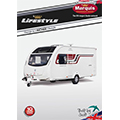 2014 Sprite Lifestyle Brochure