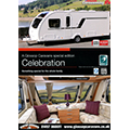 2014 Swift Celebration Brochure
