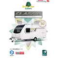 2014 Swift Classic Brochure