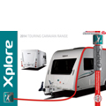 2014 Xplore Brochure