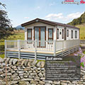 2015 ABI Holiday Homes The Ambleside Brochure