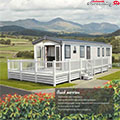 2015 ABI Holiday Homes The Ashcroft Brochure
