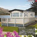 2015 ABI Holiday Homes The Derwent Brochure