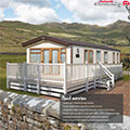 2015 ABI Holiday Homes The Elan Brochure