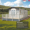 2015 ABI Holiday Homes The Hartfield Brochure