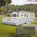 2015 ABI Holiday Homes The Oakley Brochure