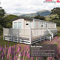 2015 ABI Holiday Homes The Roxbury Brochure