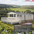 2015 ABI Holiday Homes The Summer Breeze