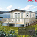 2015 ABI Holiday Homes   The Alderley Brochure