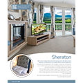 2015 BK Bluebird Holiday Homes Sheraton Brochure