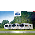 2015 Bailey Brochure