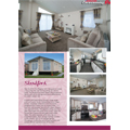 2015 Delta Holiday Homes Stratford Brochure