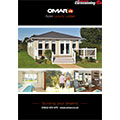 2015 Omar Luxury Lodges Apex Brochure