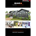 2015 Omar Luxury Lodges Inspiration Brochure