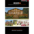 2015 Omar Luxury Lodges Kingfisher Brochure