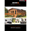 2015 Omar Luxury Lodges Mahattan Brochure