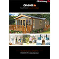 2015 Omar Luxury Lodges Southwold Brochure