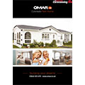 2015 Omar Park Homes Colorado Brochure
