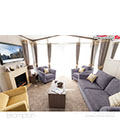2015 Pemberton Holiday Homes Brompton Brochure