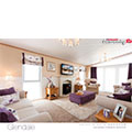2015 Pemberton Holiday Homes Glendale Brochure