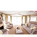 2015 Pemberton Holiday Homes Knightsbridge Brochure