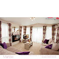 2015 Pemberton Holiday Homes Marlow Brochure