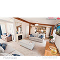 2015 Pemberton Holiday Homes Rivendale Brochure