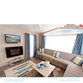 2015 Pemberton Holiday Lodges Lancaster Brochure