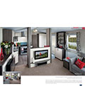 2015 Regal Holiday Homes Henley Brochure