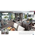 2015 Regal Holiday Homes Kensington Brochure