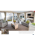 2015 Regal Holiday Homes Sandringham Brochure