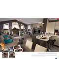 2015 Regal Holiday Homes Symphony Brochure