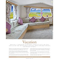 2015 Willerby Holiday Homes Vacation Brochure