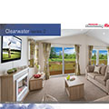 2015 Willerby Lodges Clearwater Series 2 Brochure