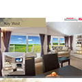 2015 Willerby Lodges Key West Willerby Lodge Brochure