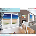 2015 Willerby Lodges Ridgewood Willerby Brochure
