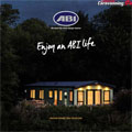 2016 ABI HOLIDAY HOMES The Oakley Brochure