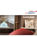 2016 Adria Brochure